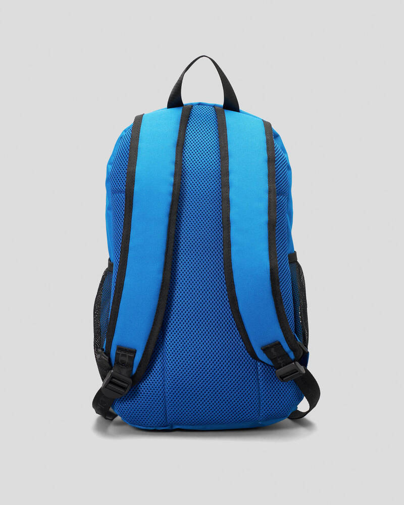 Champion Fashion Backpack for Womens