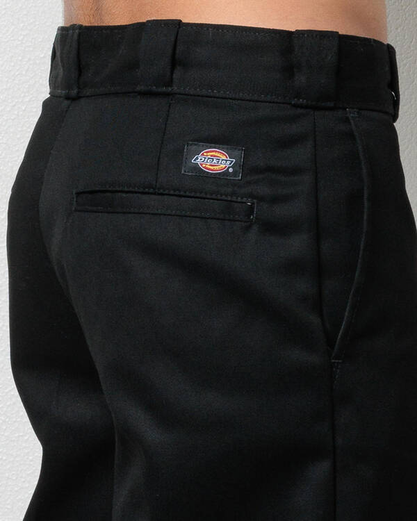 Dickies 874 Pants for Mens