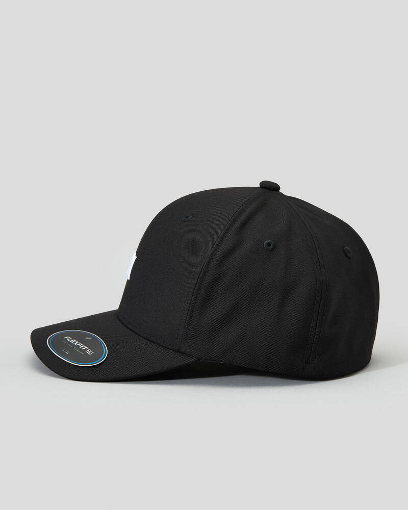 Hurley Explore Hat for Mens