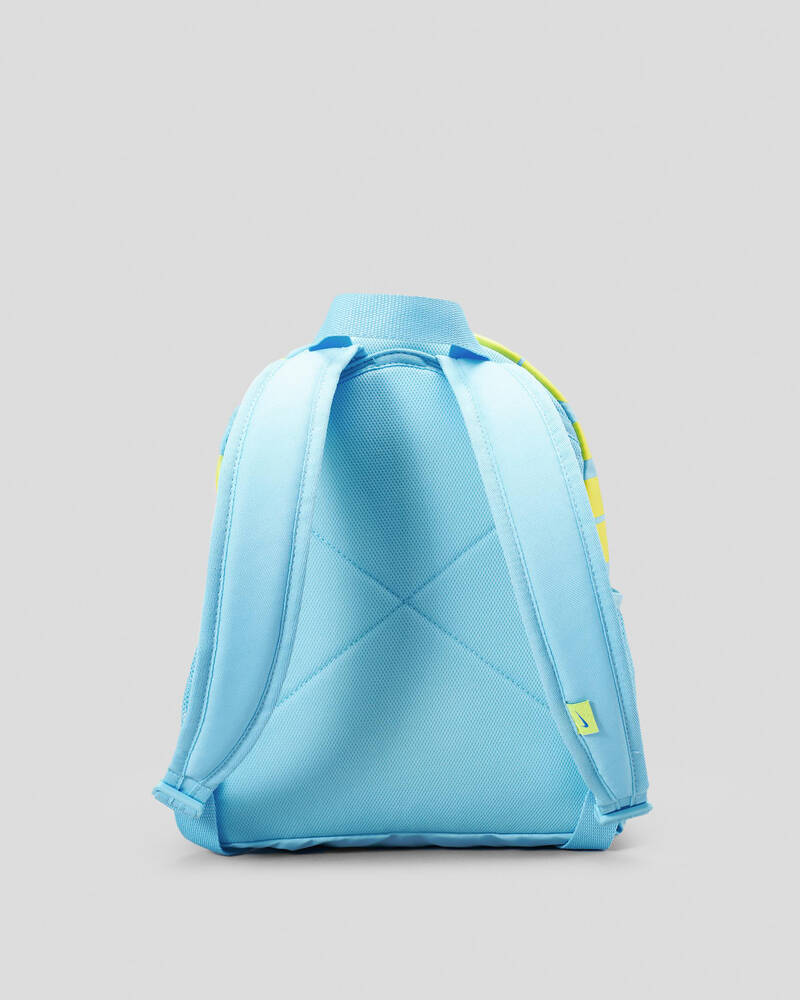 Nike Mini Brazilia Backpack for Womens