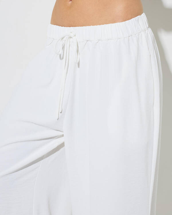 Mooloola Genie Pants for Womens