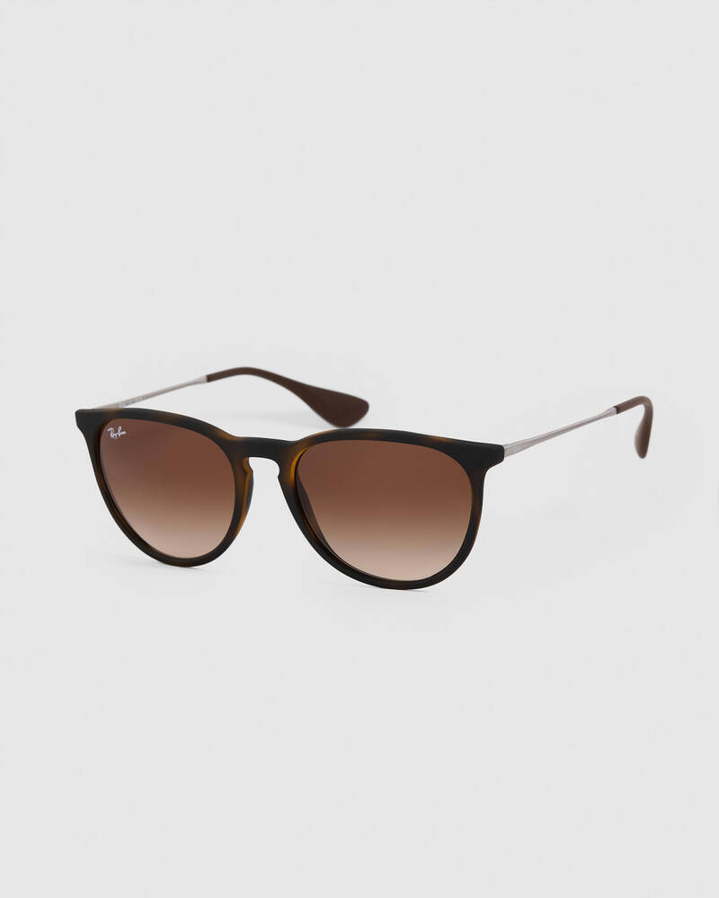 Ray-Ban 0RB4171 Erika Sunglasses for Unisex