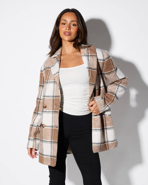 Paolo Coat
