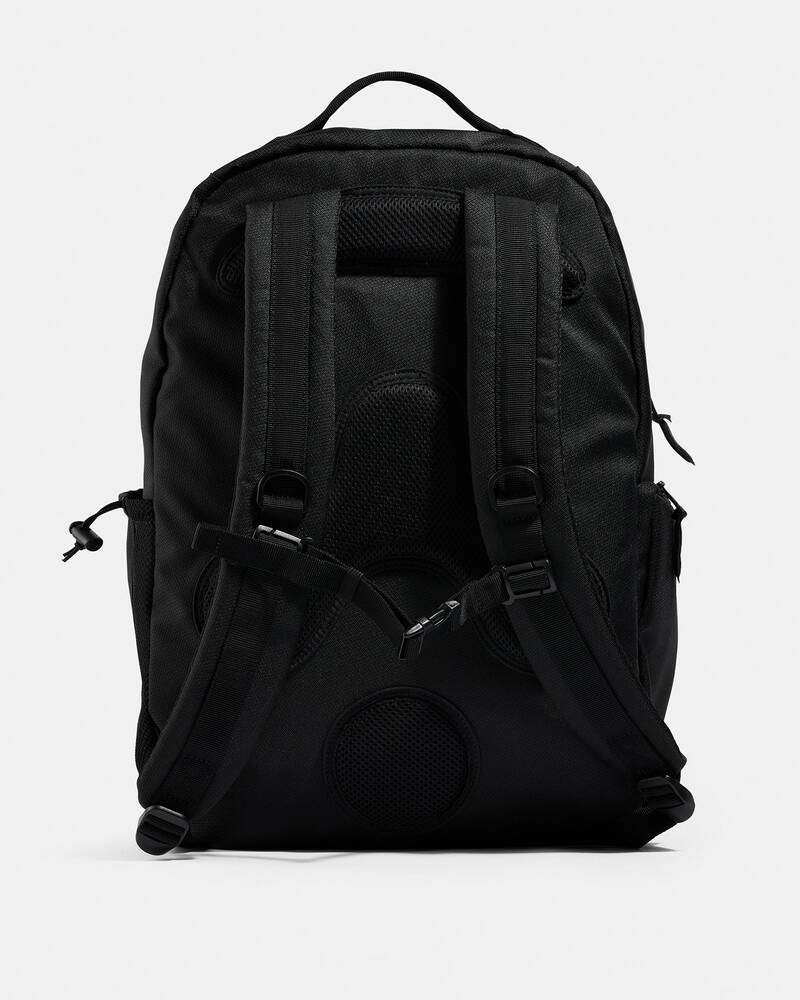 Billabong Chrome Backpack for Mens