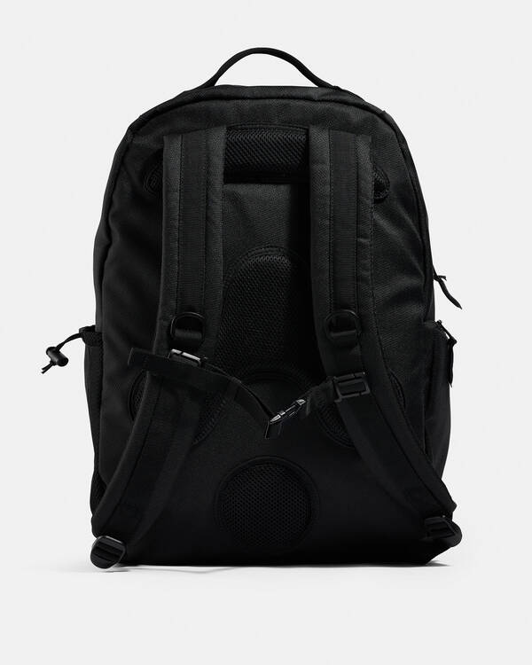 Billabong Chrome Backpack for Mens