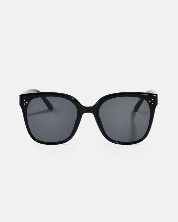 Elementa Sunglasses