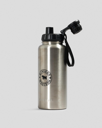 Ringers Western 31oz Longview Water Bottle for Unisex image number null