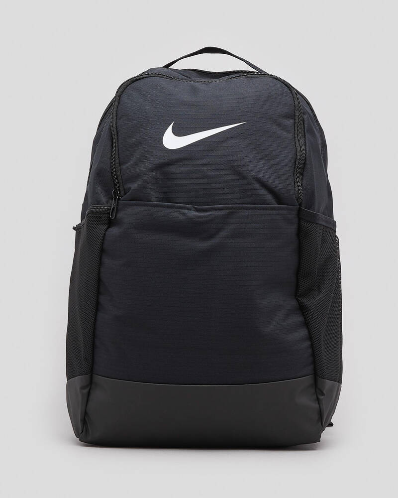 Nike Brasilia Backpack for Womens