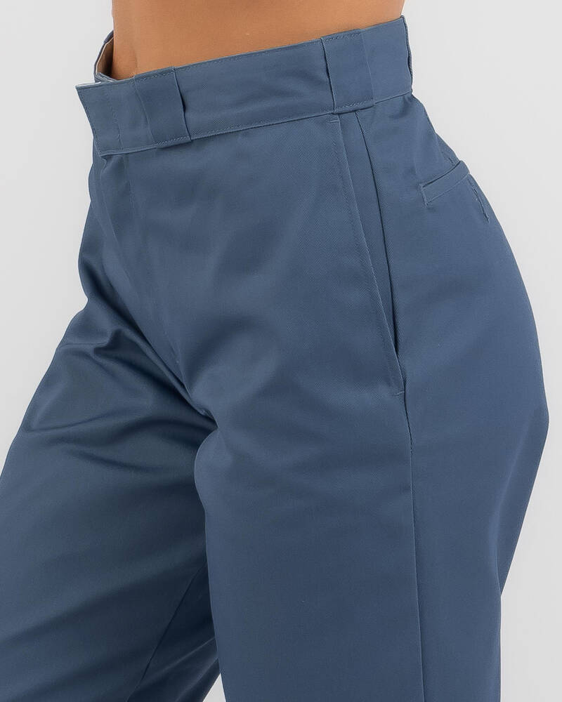 Dickies 874 Original Pants for Womens
