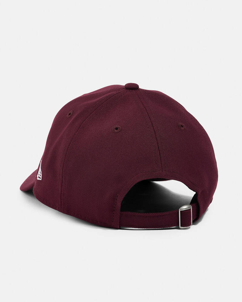 New Era New York Yankees Cap for Womens