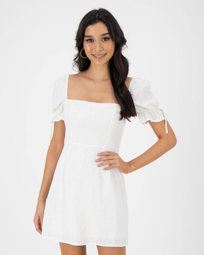 Ava And Ever Stevie Dress for Womens