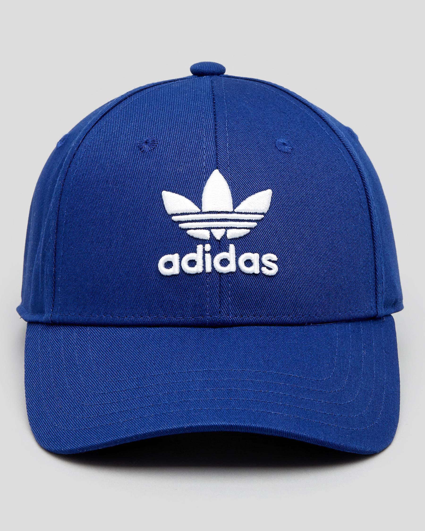 adidas p cap