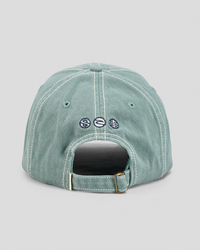 Rip Curl Campus Cap for Womens image number null