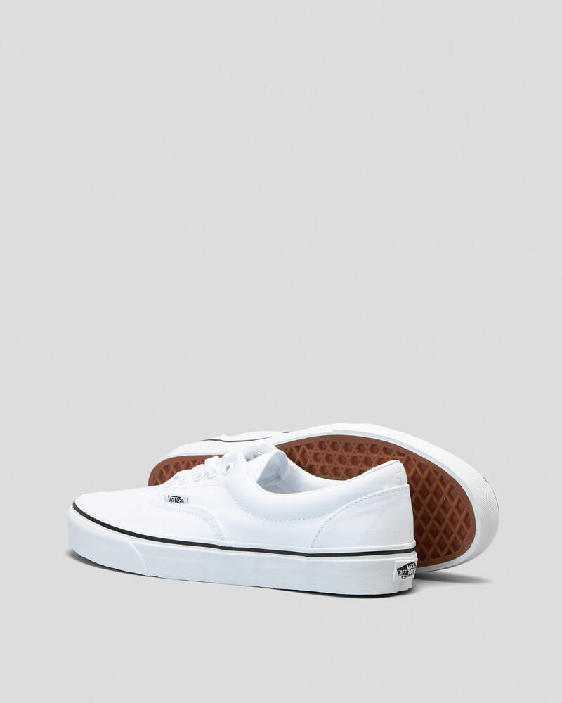 Vans Era Shoes for Mens