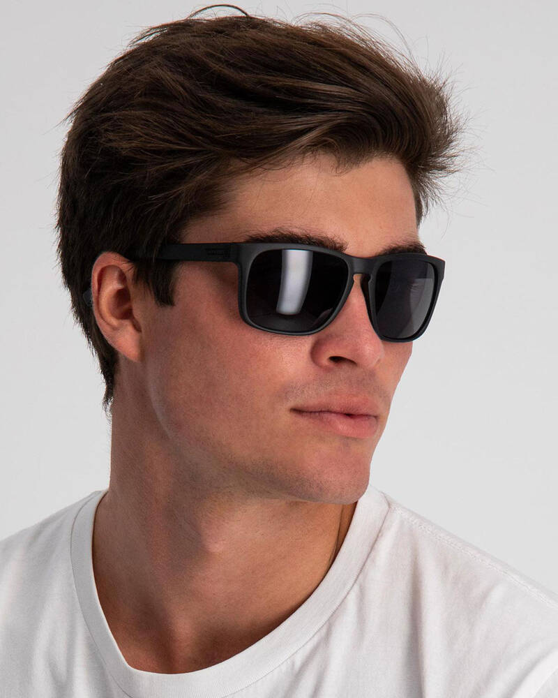 VonZipper Lomax Sunglasses for Mens