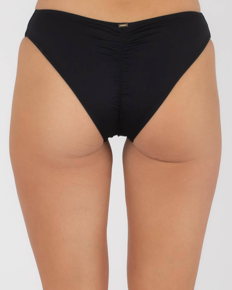 Topanga Layla Bikini Bottom for Womens