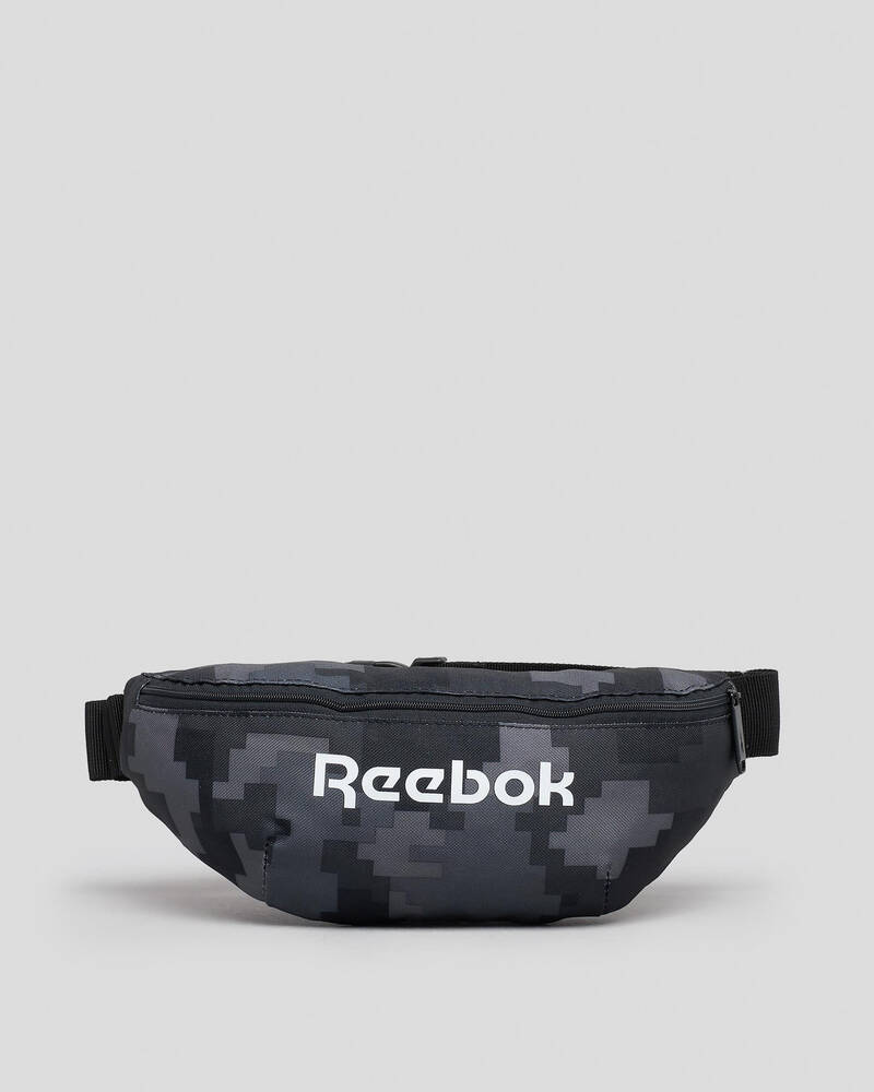 Reebok Act Gore Gr Waist Bag for Mens