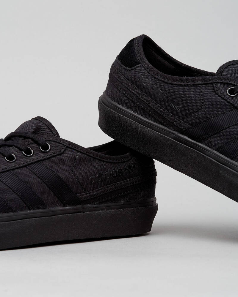 adidas Delpala Shoes for Mens