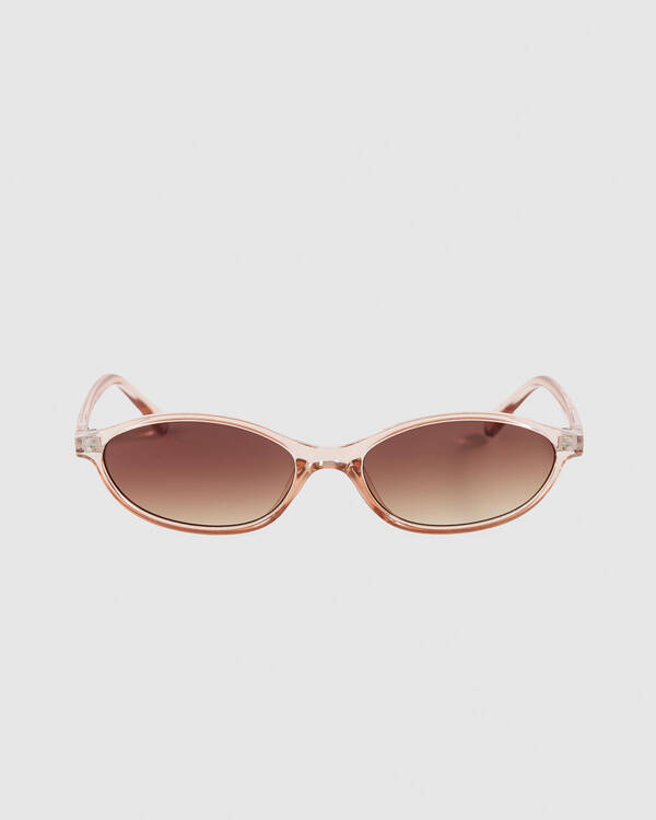 Emma Sunglasses