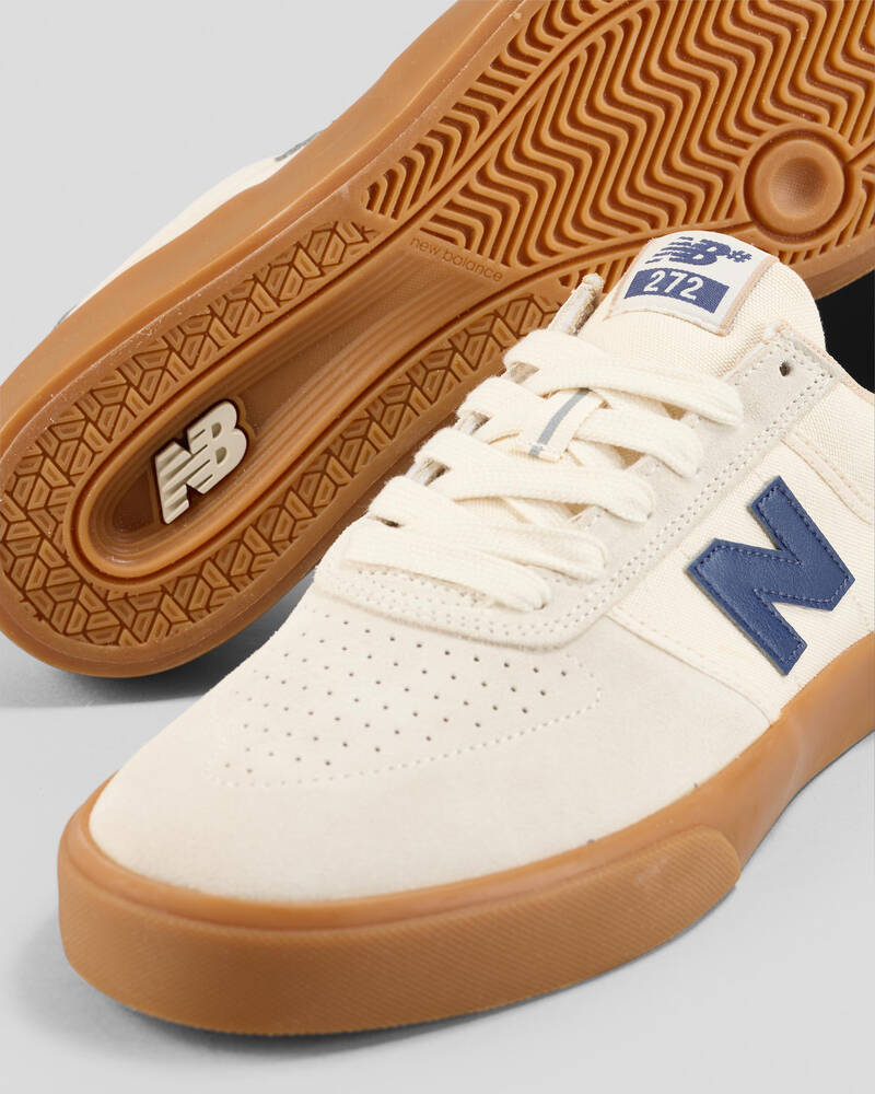New Balance 272 Shoes for Mens