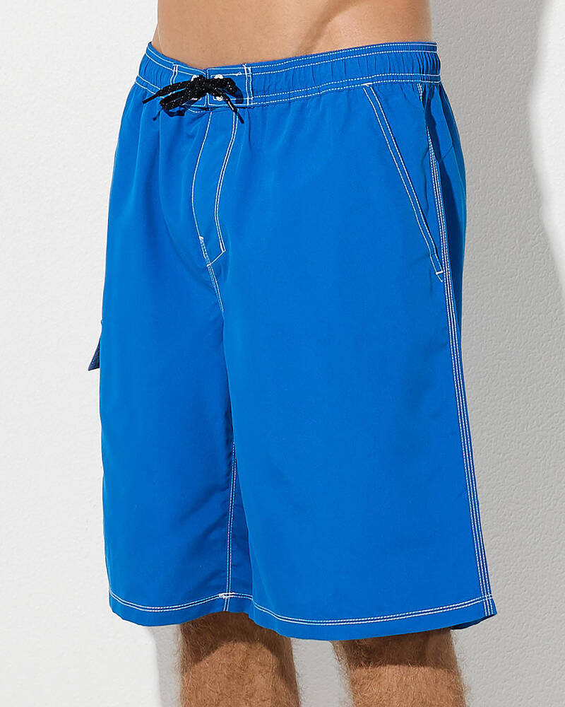 Hurley Yields Board Shorts for Mens