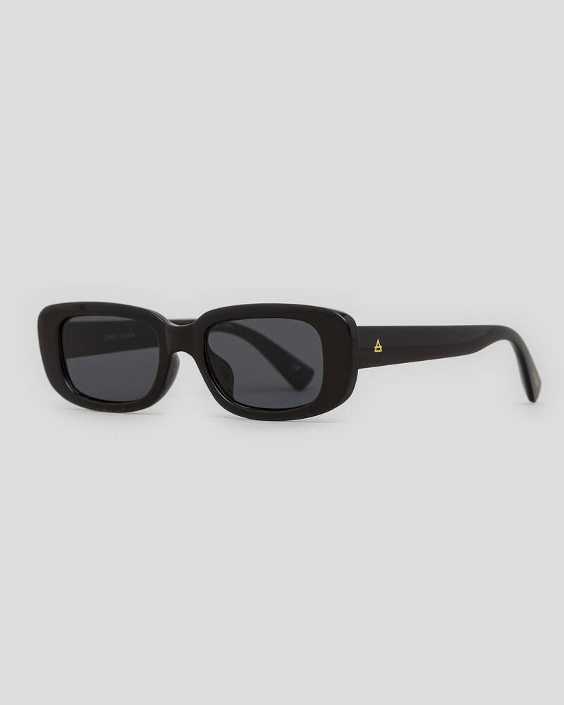 Aire Ceres Sunglasses for Womens
