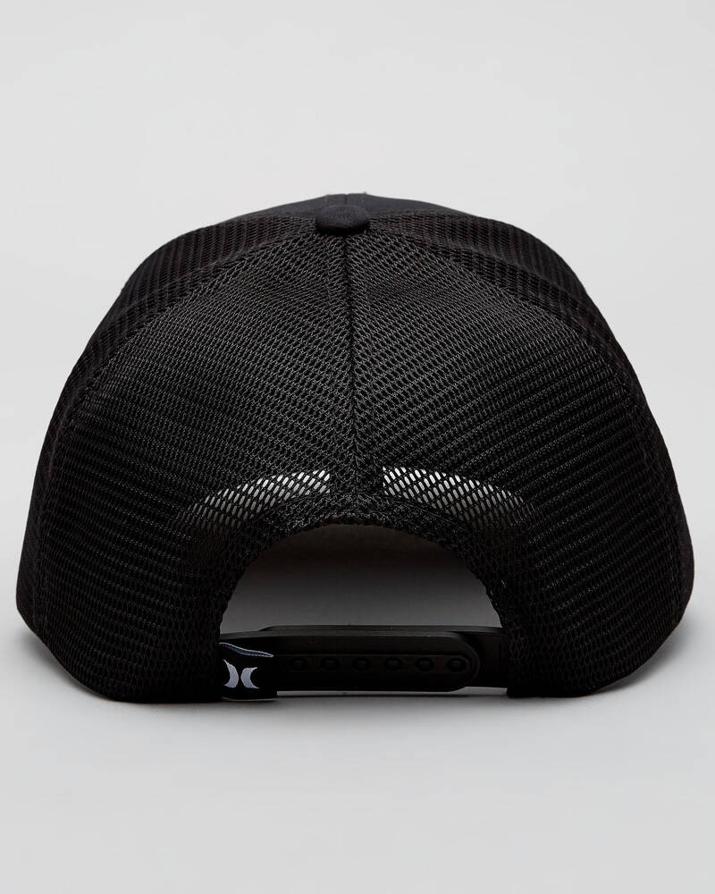 Hurley Dri-Fit League Cap for Mens