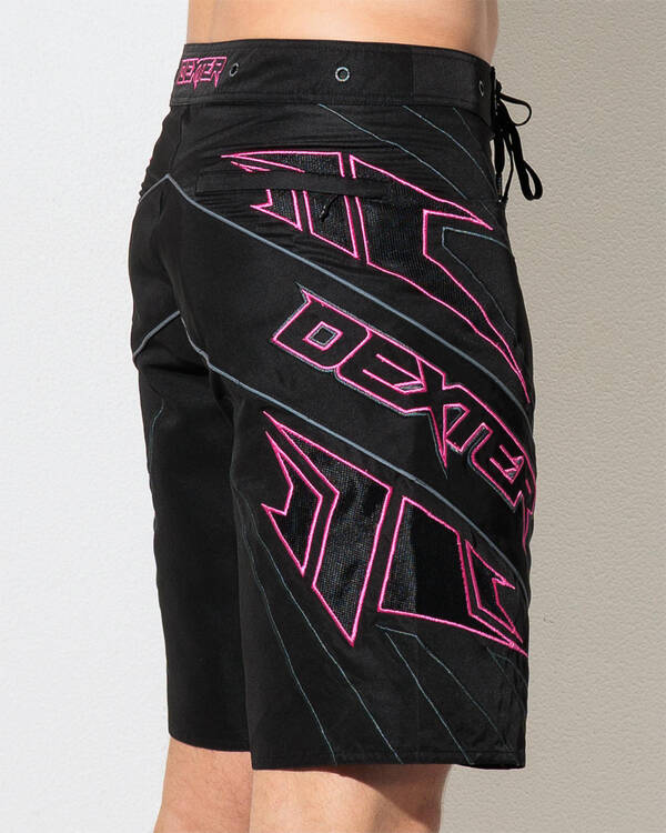 Dexter Hyperline Board Shorts for Mens