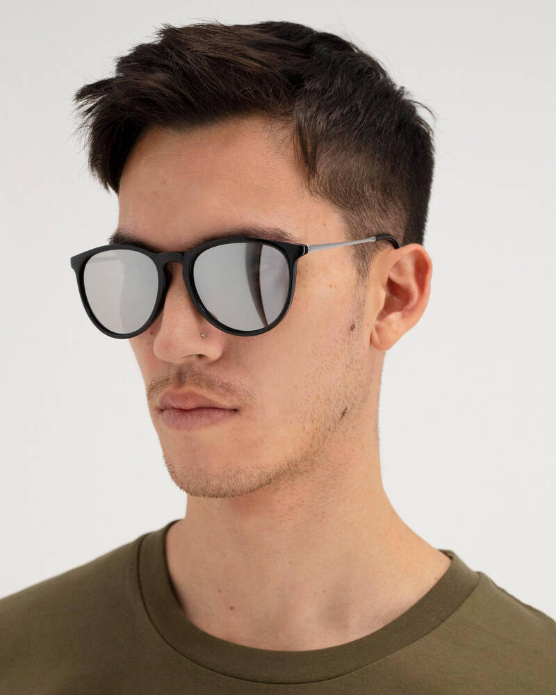 Sanction Feeble Sunglasses for Mens