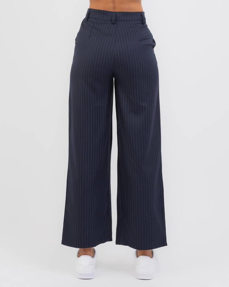 Thanne Blake Pants for Womens