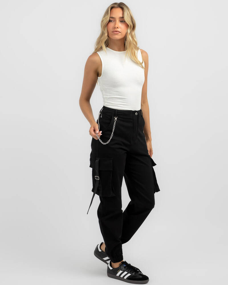 Ava And Ever Riri Pants for Womens