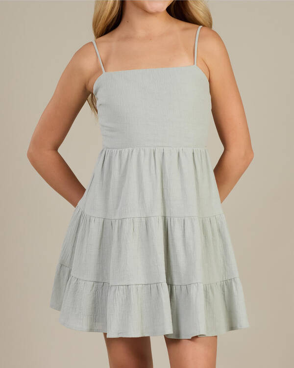 Mooloola Girls' Tabetha Dress for Womens