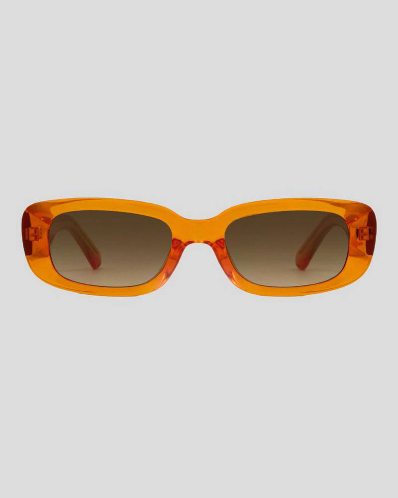 Carve Lizbeth Sunglasses for Womens