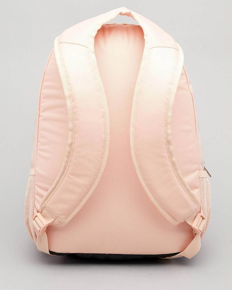 Roxy Shadow Swell Backpack for Womens