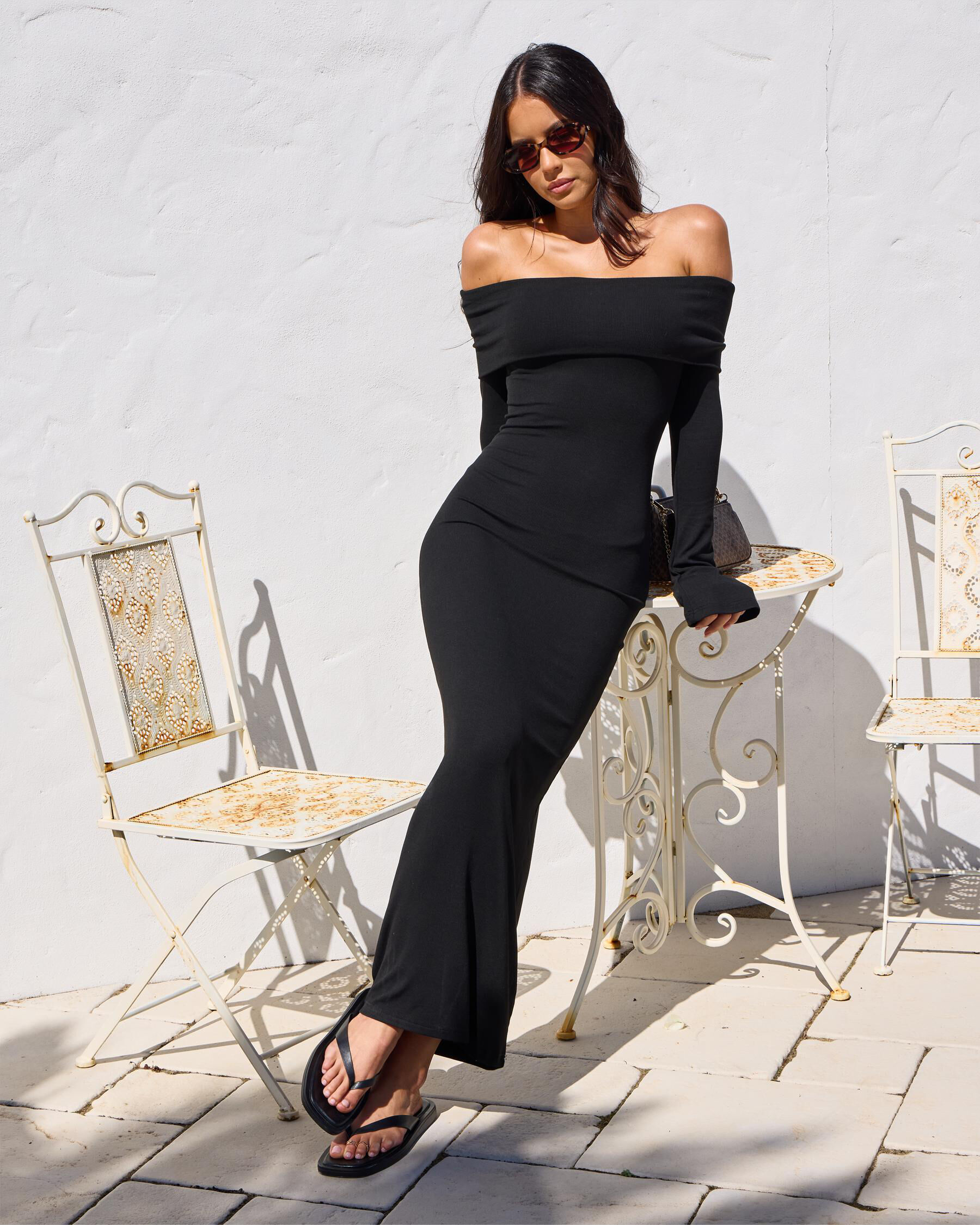 Black Dresses - City Beach United States