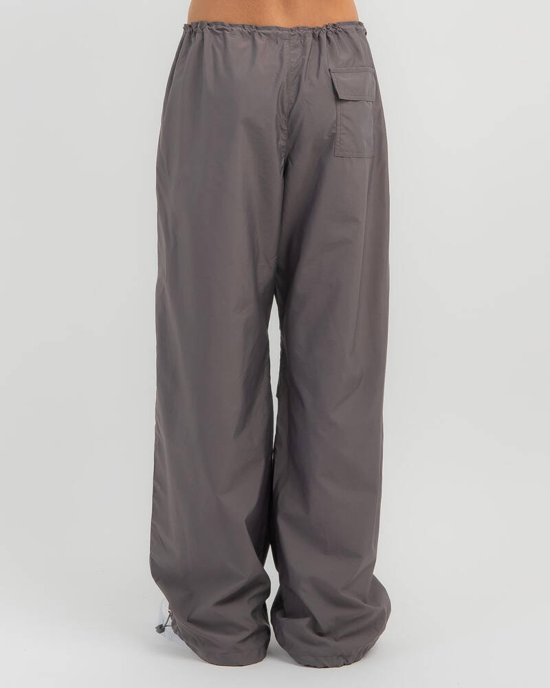 Ava And Ever Girls' Gigi Pants for Womens