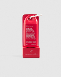 We Are Feel Good Inc. Signature SPF50+ 75ml Sunscreen for Unisex image number null