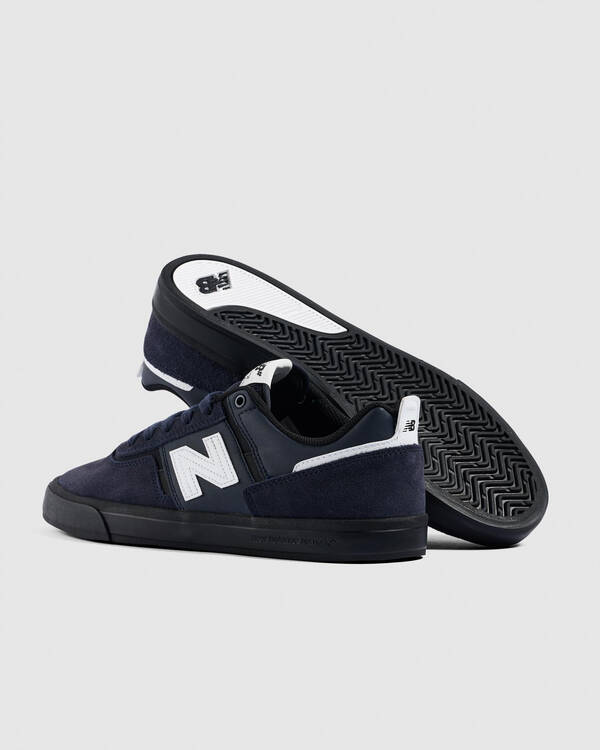 New Balance 306 Jamie Foy for Mens