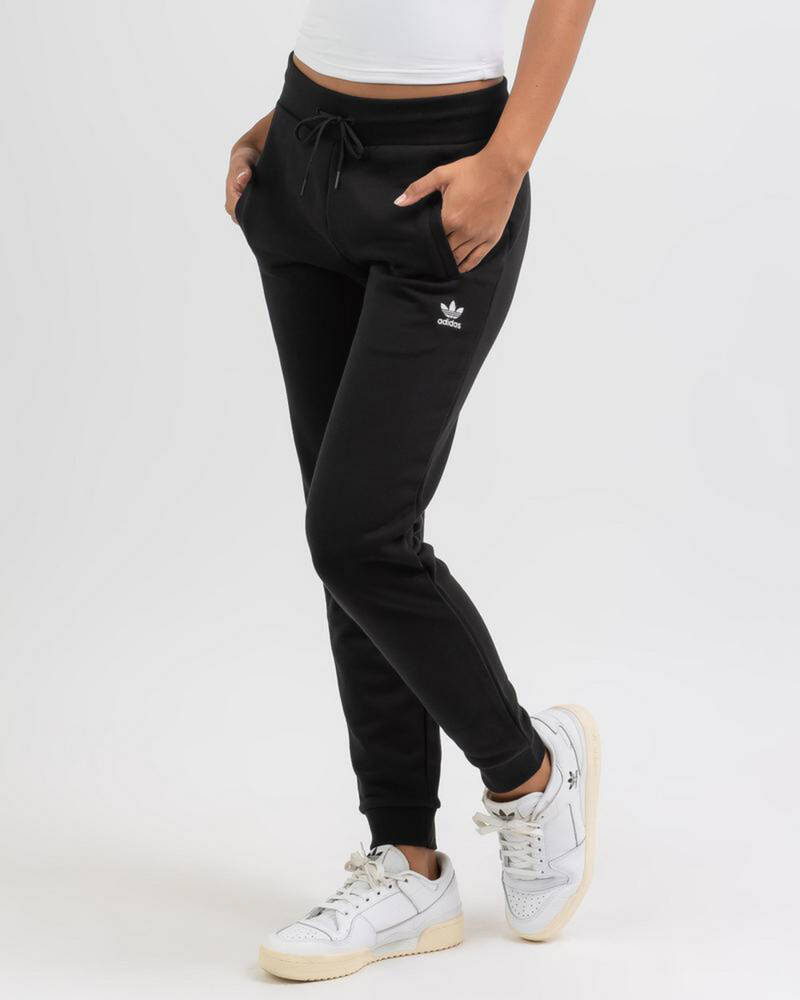 adidas Originals Track Pants for Womens