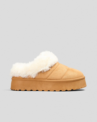 Mooloola Alfie Slippers for Womens image number null