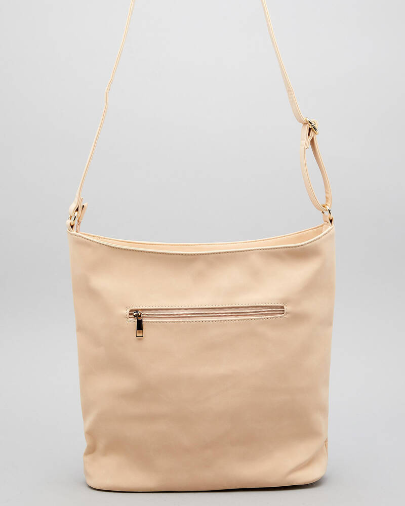 Mooloola Amelia Big Bag for Womens