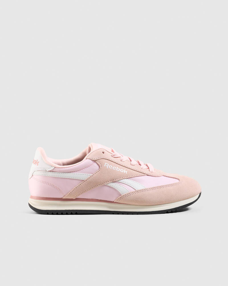 Reebok World 70 Shoes for Womens