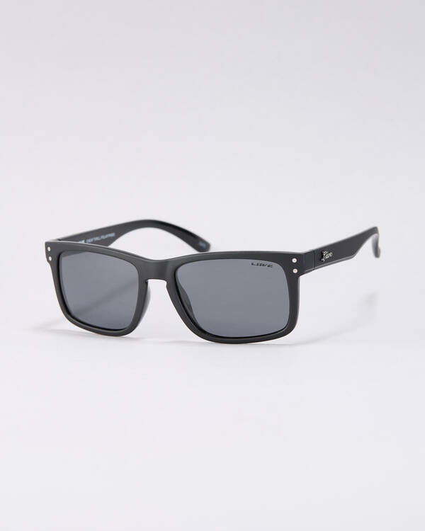 Liive Cheap Thrill Sunglasses for Mens