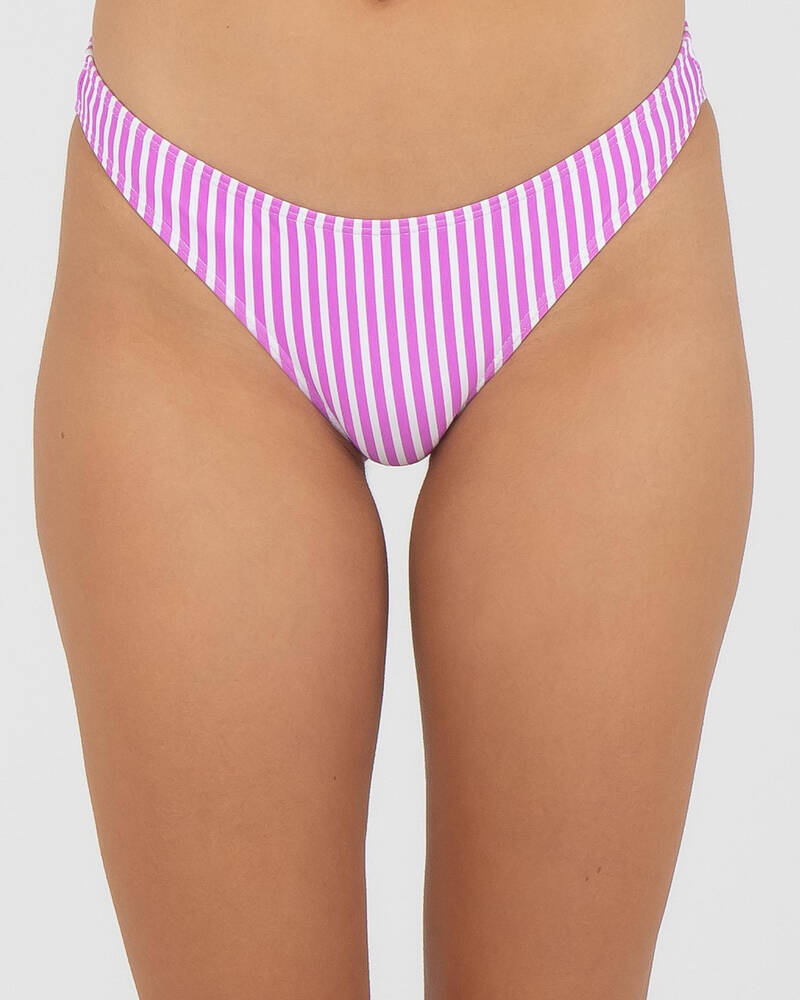 Topanga Callie Bikini Bottom for Womens