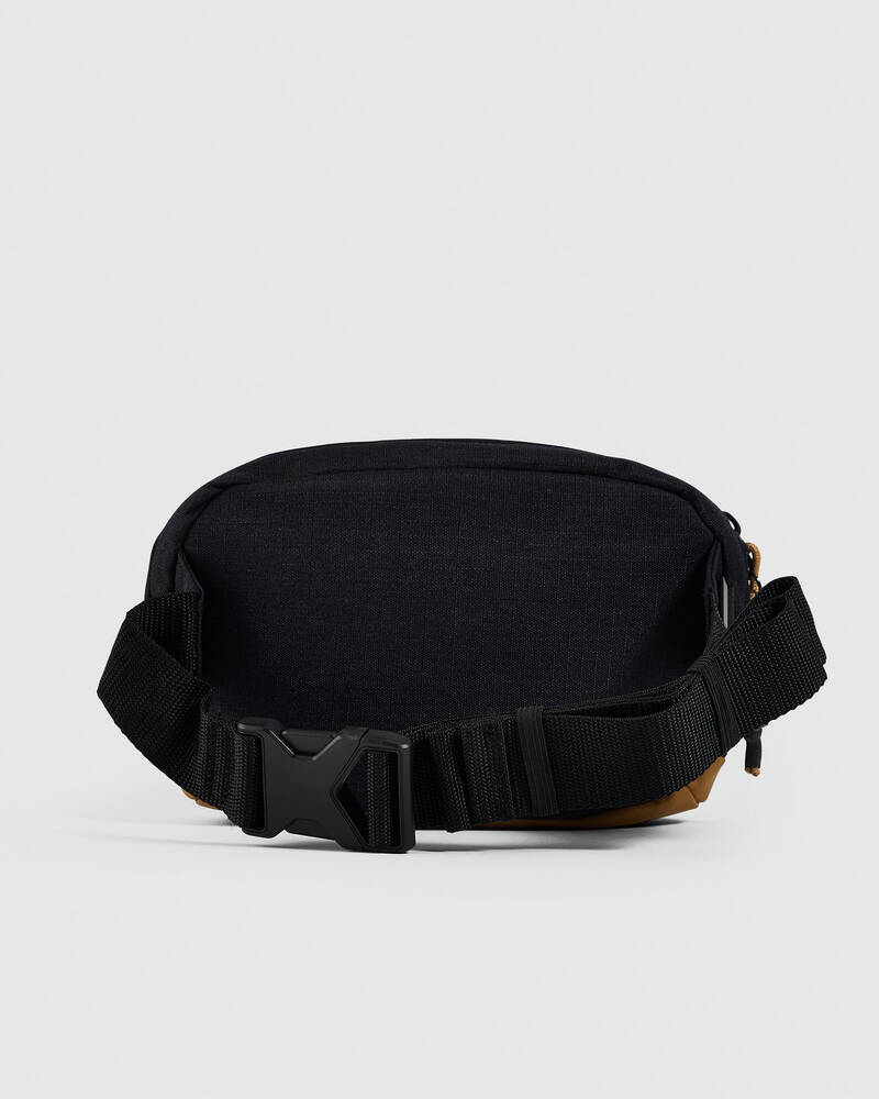 Lucid Variant Waist Bag for Mens