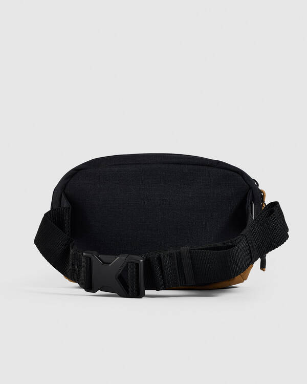 Lucid Variant Waist Bag for Mens