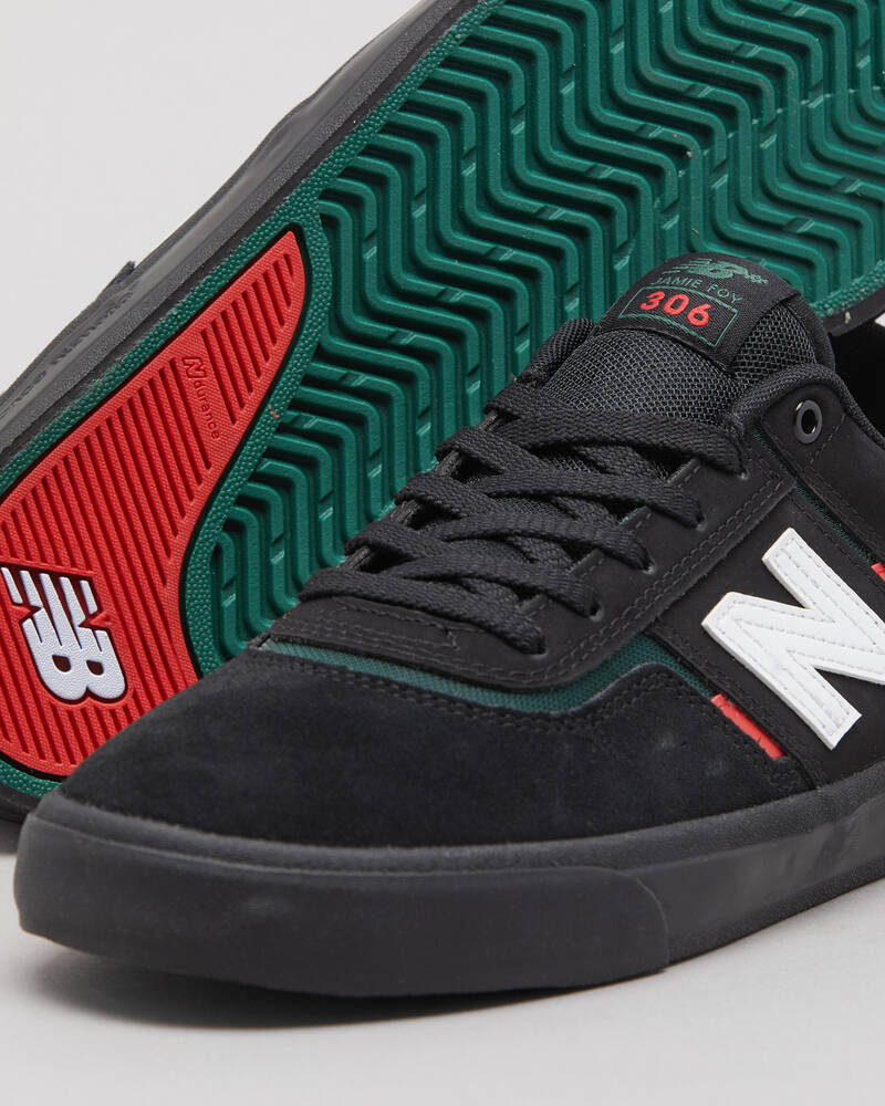 New Balance NB 306 Shoes for Mens