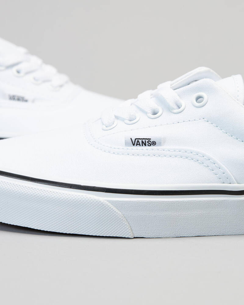 Vans Era Shoes for Mens