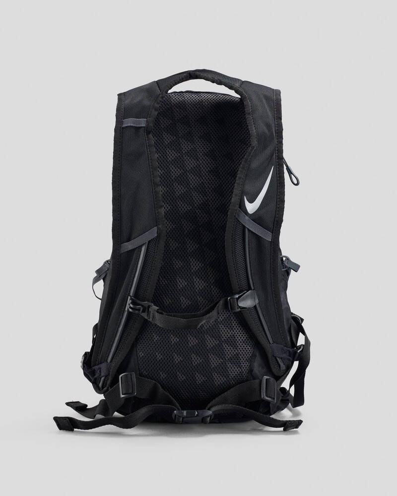 Nike Commuter Elite Backpack for Womens