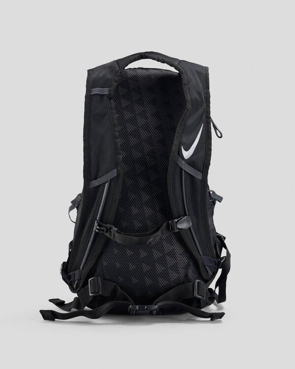 Nike Commuter Elite Backpack for Womens